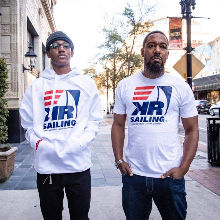 Kings Republic Luxury Charter