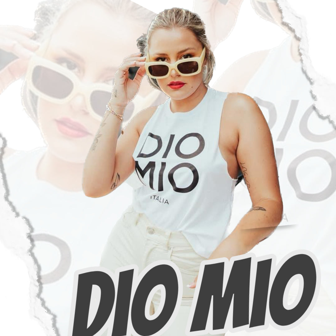 DIO MIO WOMENS COLLECTION