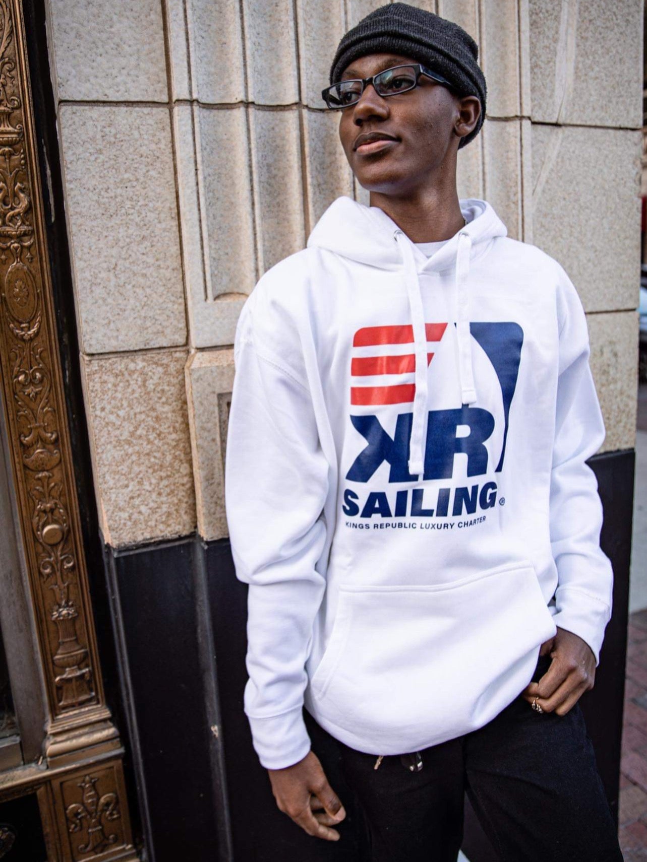 Kings Republic Luxury Charter