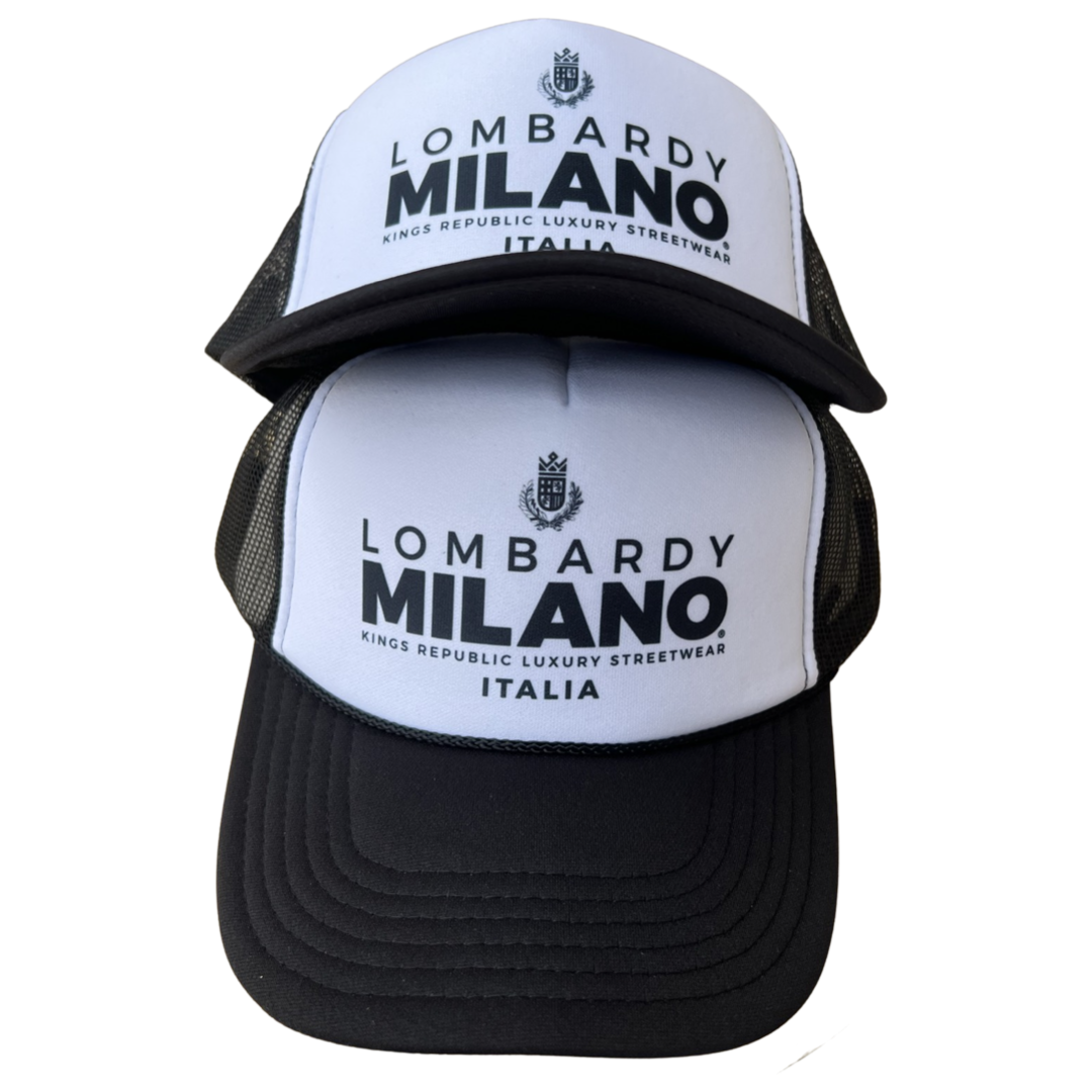 Kings Republic Lombardy Milano