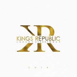 Kings Republic