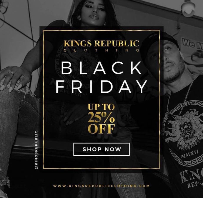 Black Friday Sales Going On Now!!!!