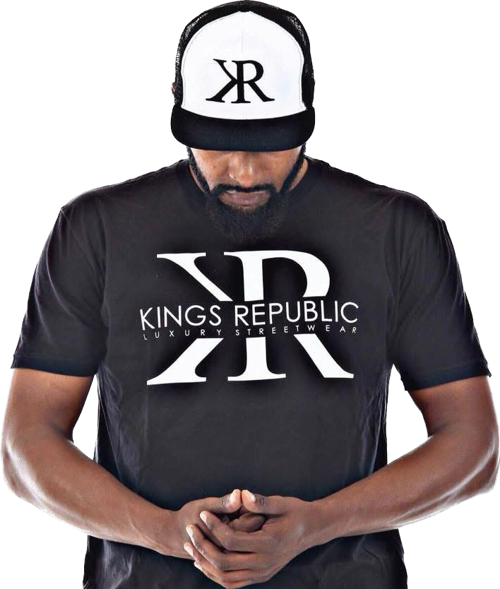 $10 TEE SALE