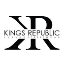 Kings Republic 