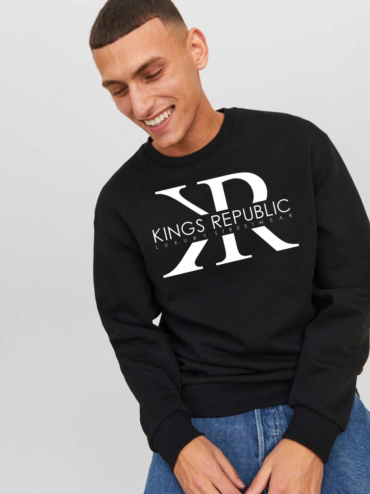 King’s Original