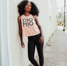 Load image into Gallery viewer, DIO MIO CUTOFF
