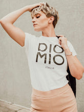 Load image into Gallery viewer, DIO MIO TEE
