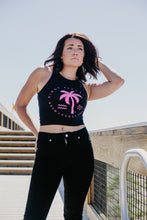 Load image into Gallery viewer, KR Tropics Circle Tank
