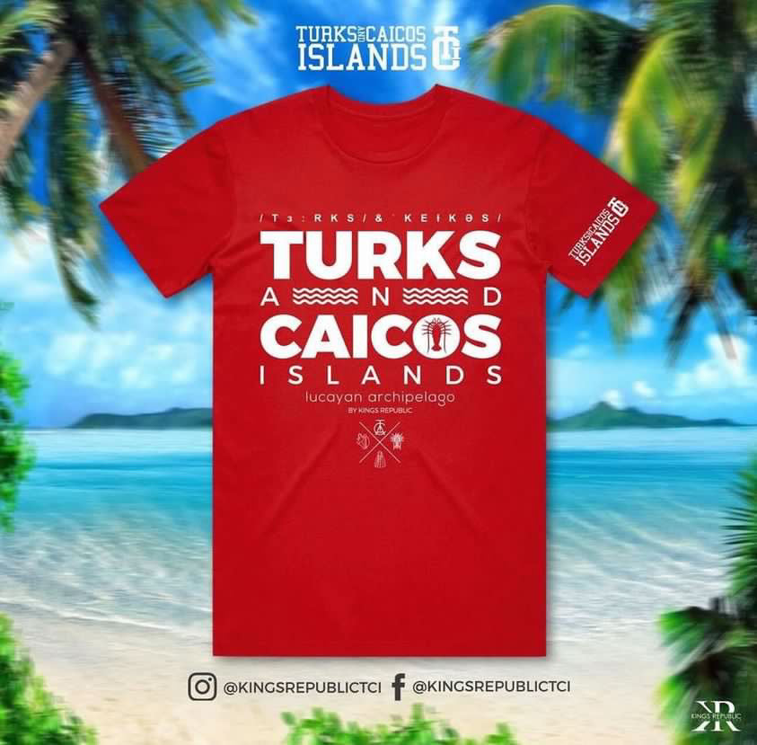 TCI ORIGINAL