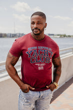 Load image into Gallery viewer, KR Yacht Club
