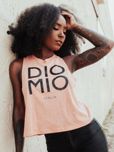 Load image into Gallery viewer, DIO MIO CUTOFF
