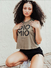Load image into Gallery viewer, DIO MIO CUTOFF
